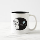 Search for tolstoy mugs Book