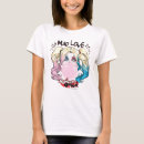 Search for batman comics clothing Harley quinn