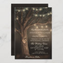 Search for moonlight wedding invitations Night