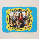 Search for friends tv show blankets Iconic sitcom moment