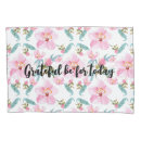 Search for blooming pillowcases Pattern