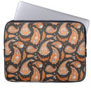 Search for flourish electronics Ethnic