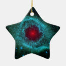 Search for constellation christmas tree decorations Space