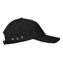 Search for collecter hats Apparel
