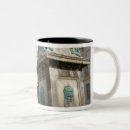 Search for engelbrecht mugs Provence