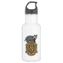 Search for hufflepuff water bottles Gryffindor
