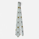 Search for candy skull ties Pattern