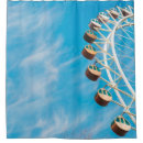Search for clear shower curtains Sky