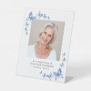 Search for celebration of life party decor Simple