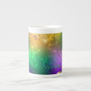 Search for mardi gras mugs Masquerade