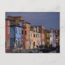 Search for multi coloured postcards Colourful