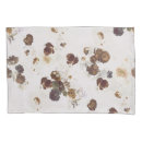 Search for rose pillowcases Stylish