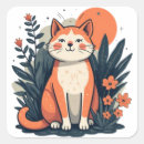 Search for art lover stickers Funny