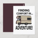 Search for rv postcards Camping
