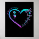Search for aids ribbon posters Helpline resources