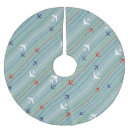 Search for airplane tree skirts Pilot