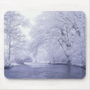 Search for frozen mousepads Season