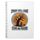 Search for halloween witch notebooks Halloweencostumes