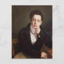 Search for schubert Cravat