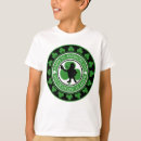 Search for irish boys tshirts St patricks day