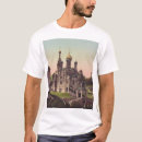 Search for russian tshirts Religious