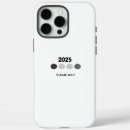 Search for new year iphone 11 cases Funny