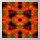 Search for orange brown art Abstract