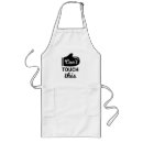 Search for touches aprons Chef