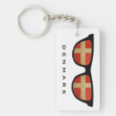 Search for danish key rings Travel
