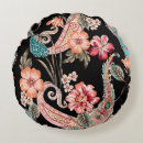 Search for paisley cushions Background