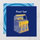 Search for jukebox invitations Entertainment