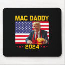 Search for tru mousepads Anti fascist