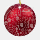 Search for bats christmas tree decorations Dark