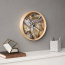 Search for geode posters Contemporary
