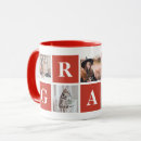 Search for best gram mugs For her
