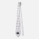Search for mac ties Computer