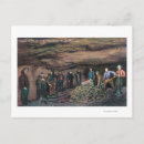 Search for gold miner postcards States