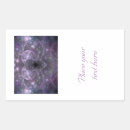 Search for divine love stickers Spiritual