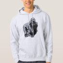 Search for gorilla hoodies Primate