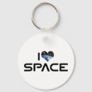 Search for astronomy space key rings Nasa