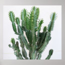 Search for minimalist background posters Pattern