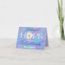 Search for bible verse easter cards Religious