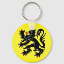 Search for brugge key rings Belgian