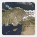 Search for satellite stickers Photography
