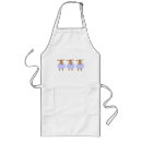 Search for sheep lamb aprons Lambs