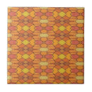 Search for orange mosaic tiles Teal