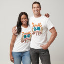 Search for big smile tshirts Happy