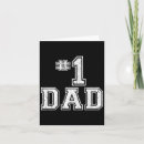 Search for number one daddy cards Papa like a grandpa