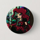 Search for fairytale badges Princess