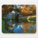 Search for parkway mousepads Ie